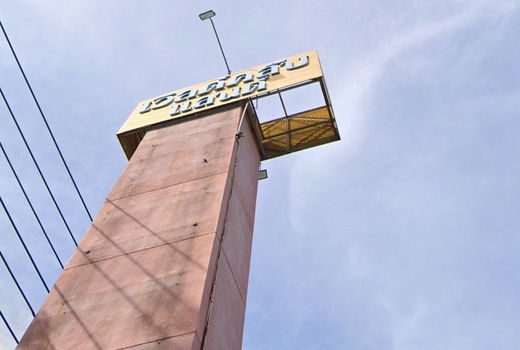 รูป Wold Club Land - รูปที่ 2/7