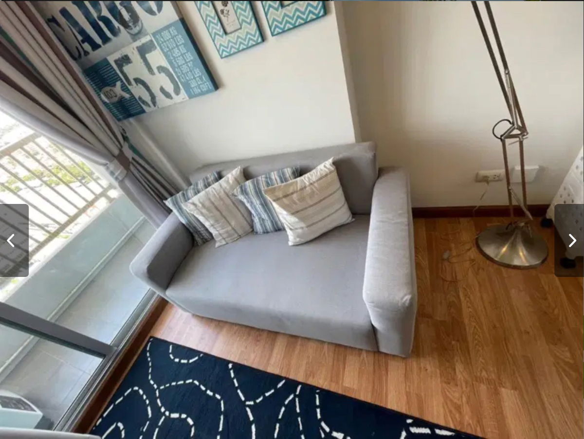 picture 🔥🔥the trust condo south pattaya🔥🔥 - 11/17