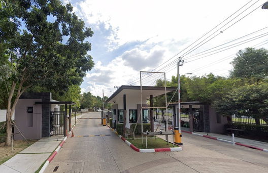 รูป AQUA DIVINA RAMKHUMHAENG 94 - รูปที่ 4/14