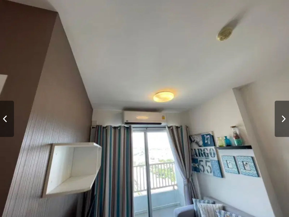 picture 🔥🔥the trust condo south pattaya🔥🔥 - 14/17