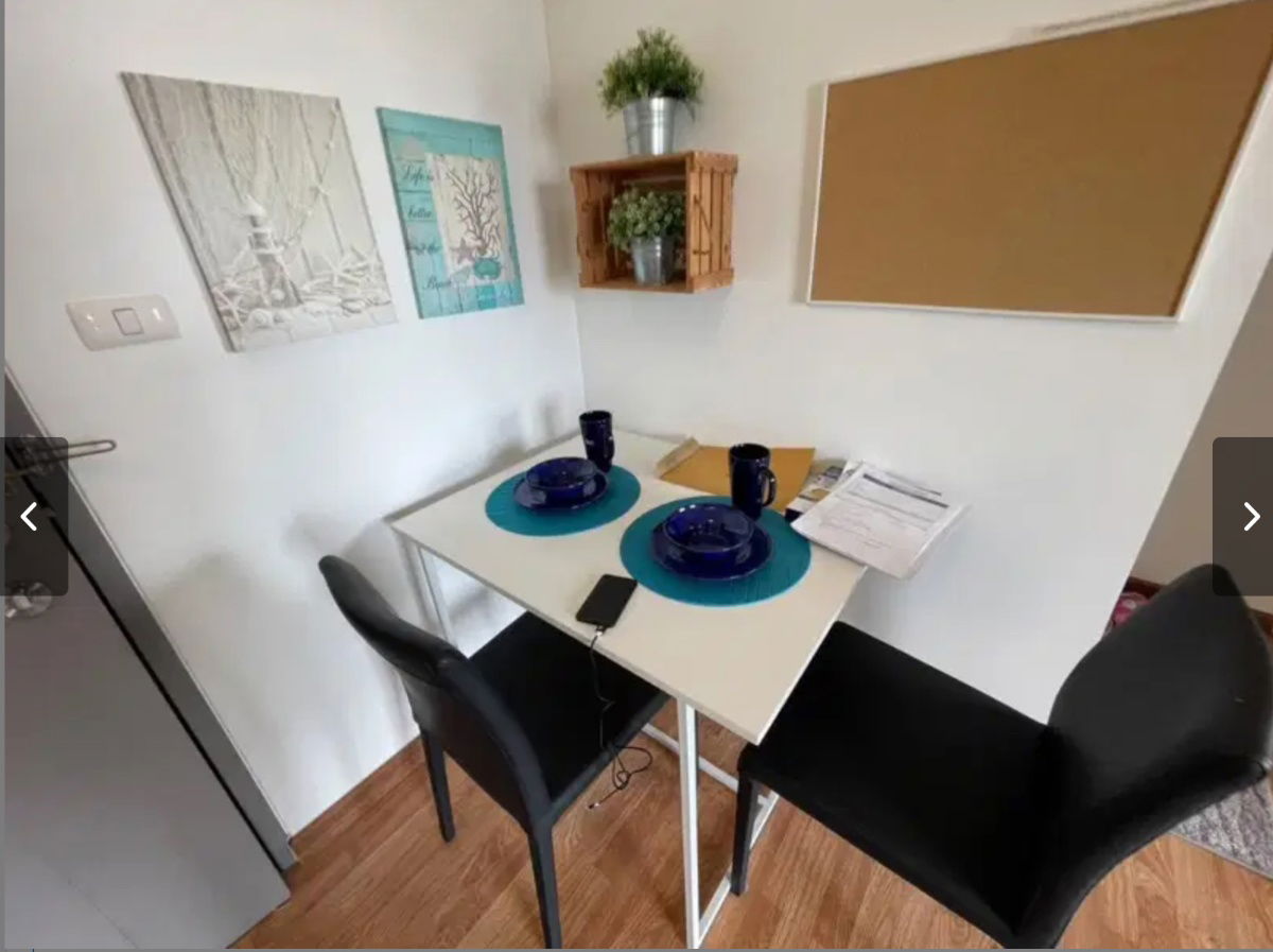 picture 🔥🔥the trust condo south pattaya🔥🔥 - 13/17