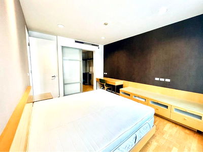 Condos for rent : G8133💛中国客户，请加微信。(在联系方式的旁边) 🅵🅾🆁 🆁🅴🅽🆃 Amanta Ratchada 🅻🅸🅽🅴 ❤️💜@condopremium💜❤️