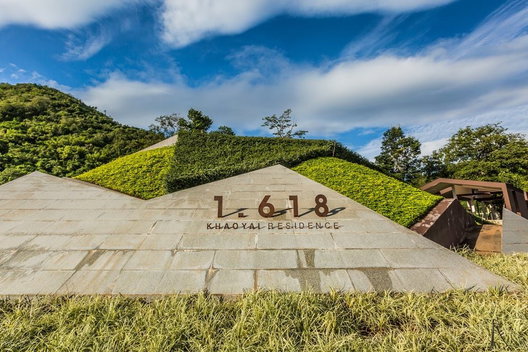 Project 1.618 Khaoyai Residence Picture - 3/26