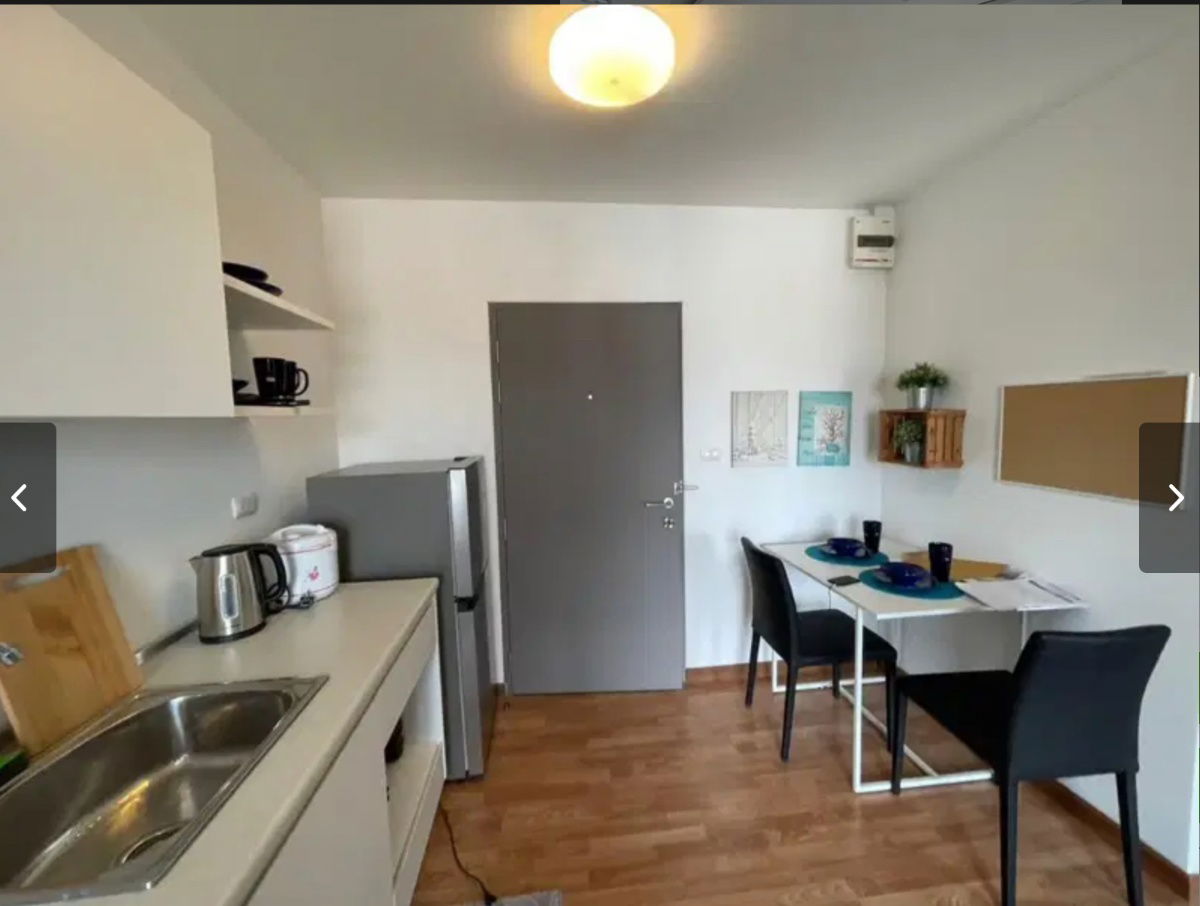 picture 🔥🔥the trust condo south pattaya🔥🔥 - 12/17