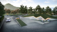 Facility 3