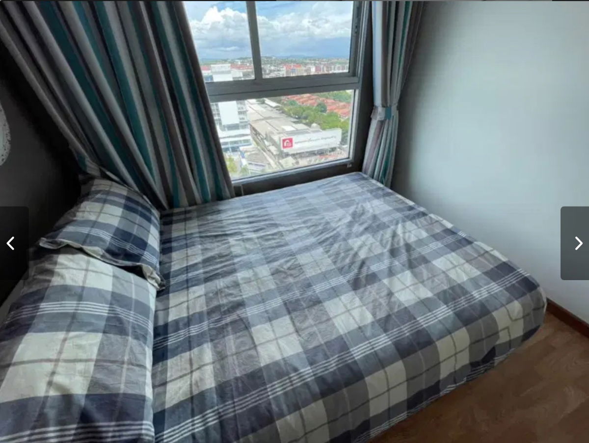 picture 🔥🔥the trust condo south pattaya🔥🔥 - 2/17