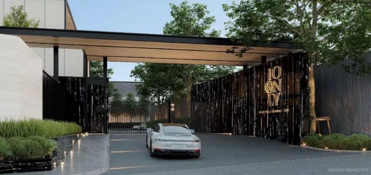 เท็น แอนด์ โอนลี่ พัฒนาการ 20