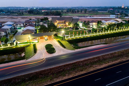 Le Neo Bypass - Srichan 39