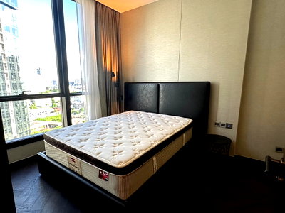 Condos for sale : S-ESK108 Condo for sale, The ES Sukhumvit 36, 12th floor, city view, 43.37 sq m., 1 bedroom, 1 bathroom, 14.9 million, 064-959-8900