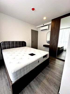 Condos for rent : The Origin Ladprao - Bangkapi For Rent