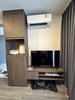 listing thumbnail image 6