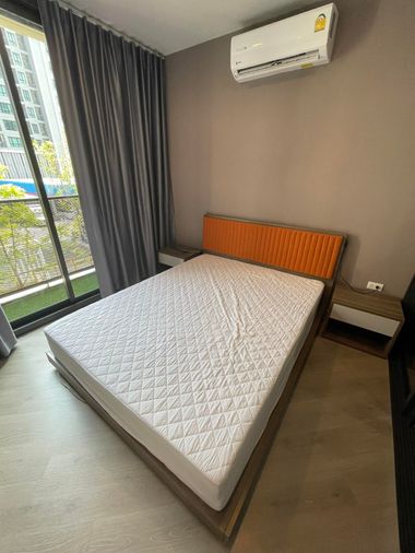 ปล่อย เช่า THE BASE Saphanmai (  ว่างพร้อมอยู่ครับ  )