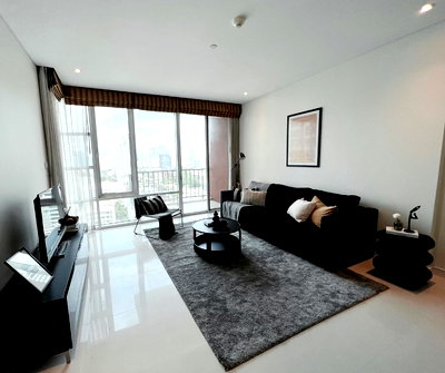 คอนโดให้เช่า : Fullerton (ฟูลเลอตัน)  𝐏𝐄𝐓 𝐅𝐑𝐈𝐄𝐍𝐃𝐋𝐘 