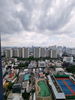 listing thumbnail image 17