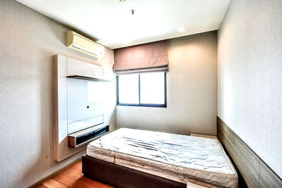 เช่าคอนโด BTS เซนต์หลุยส์ : MB6395 The Address Sathorn (ดิ แอดเดรส สาทร) ห้องสวย เครื่องใช้ไฟฟ้า-เฟอร์นิเจอร์ครบ เดินทางสะดวก พร้อมเข้าอยู่ ใกล้ BTS เซนต์หลุย์