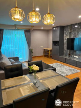 2-BR Condo at Le Cosi Ekamai 28 Condominium near ARL Ramkhamhaeng (ID 1715386)