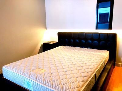 Condos for rent วิทยาลัยเซนต์หลุยส์ : For  rent  Quad Silom     🔴🔴
