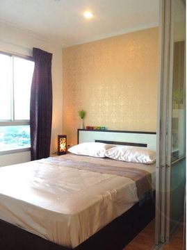 Owner Post For rent Lumpini ville sukimvit 77/2