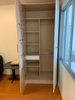 listing thumbnail image 3