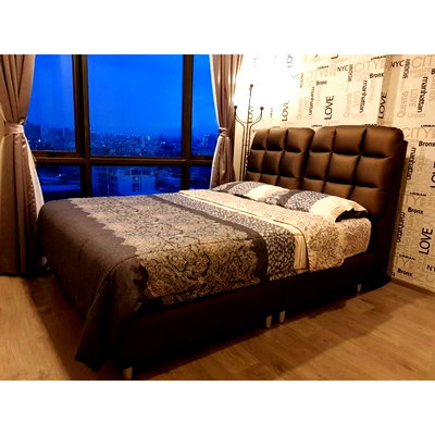 ขายคอนโด : P-92909 ต้องการขายคอนโด วิซดอม อเวนิว รัชดา - ลาดพร้าว Lat Phrao Rd, Chom Phon, Chatuchak, Bangkok Line Id @easythaihome 085-592-2897