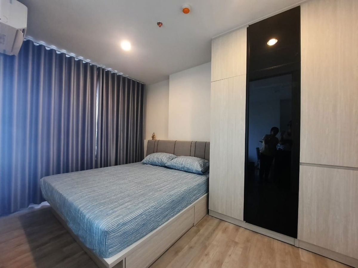 รูป 💥🔔⚠️🏘️Ⓜ️กดปุ่มแอดไลน์💥นิช โมโน รามคำแหง - รูปที่ 3/9