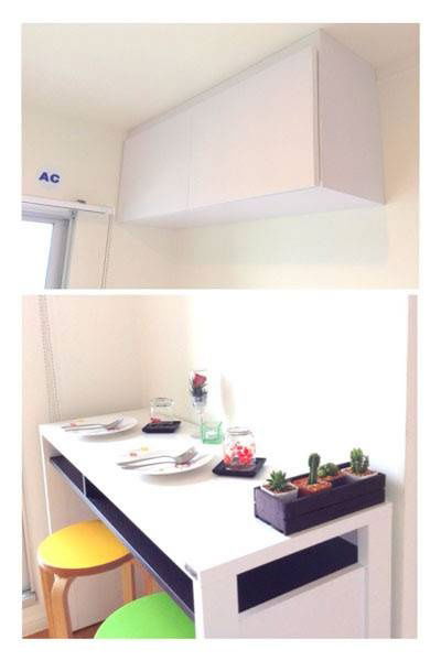 picture Owner Post For rent Lumpini ville sukimvit 77/2 - 6/11