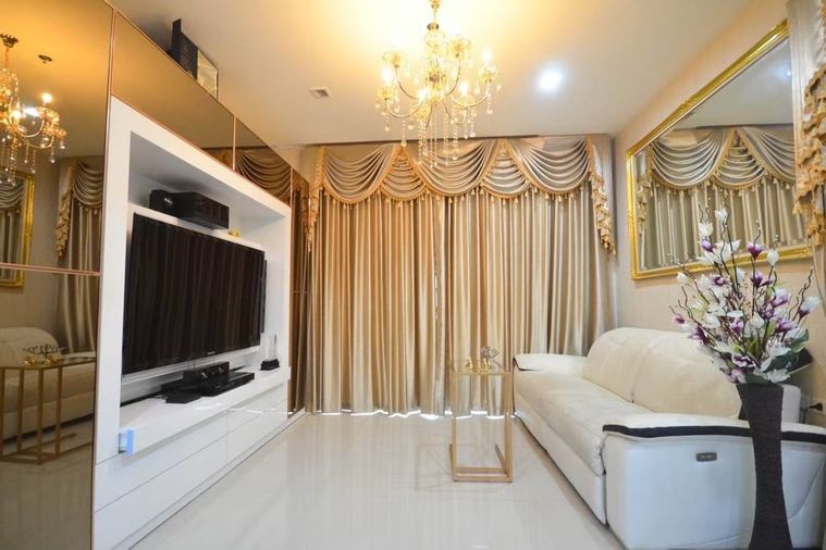 💥SL-3843💥ขายคอนโด ราคาดี สตาร์ วิว วิวแม่น้ำเต็มๆตา👉แอดไลน์ @primahome