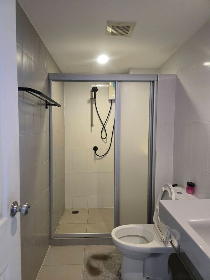 รูป 🐲แอดไลน์ได้เลยครับ🐲✨✨🛋️🛌ยู ดีไลท์ เรสซิเดนซ์ พัฒนาการ - ทองหล่อ - รูปที่ 9/11