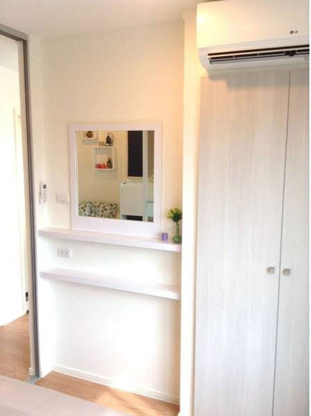 picture Owner Post For rent Lumpini ville sukimvit 77/2 - 10/11