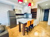 listing thumbnail image 10