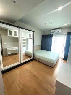 รูปภาพ P-139573🏢 ให้เช่า คอนโดโนเบิล รีเวนต์ Sri Ayutthaya Road Thanonphayathai Ratchathewi, Bangkok พร้อมอยู่ ราคาถูก 🔥🔥🔥