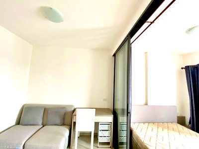 เช่าคอนโด ตลาดใหม่ดอนเมือง : ❤🔴Line @mwcondo📲🚨Grene Don Mueang-Song Prapha