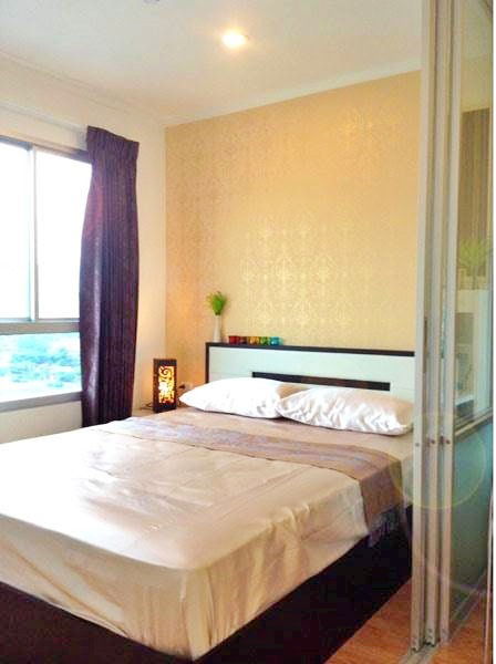 รูป MW๙๐🔴🟢🟡กดปุ่มแอดไลน์ได้เลยนะคะ🔴💥💎Lumpini Ville Sukhumvit 77-2 - รูปที่ 1/10