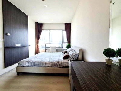 Condos for rent : 💥DL-3872💥Life Ratchadapisek 👉Line : @goodcondo