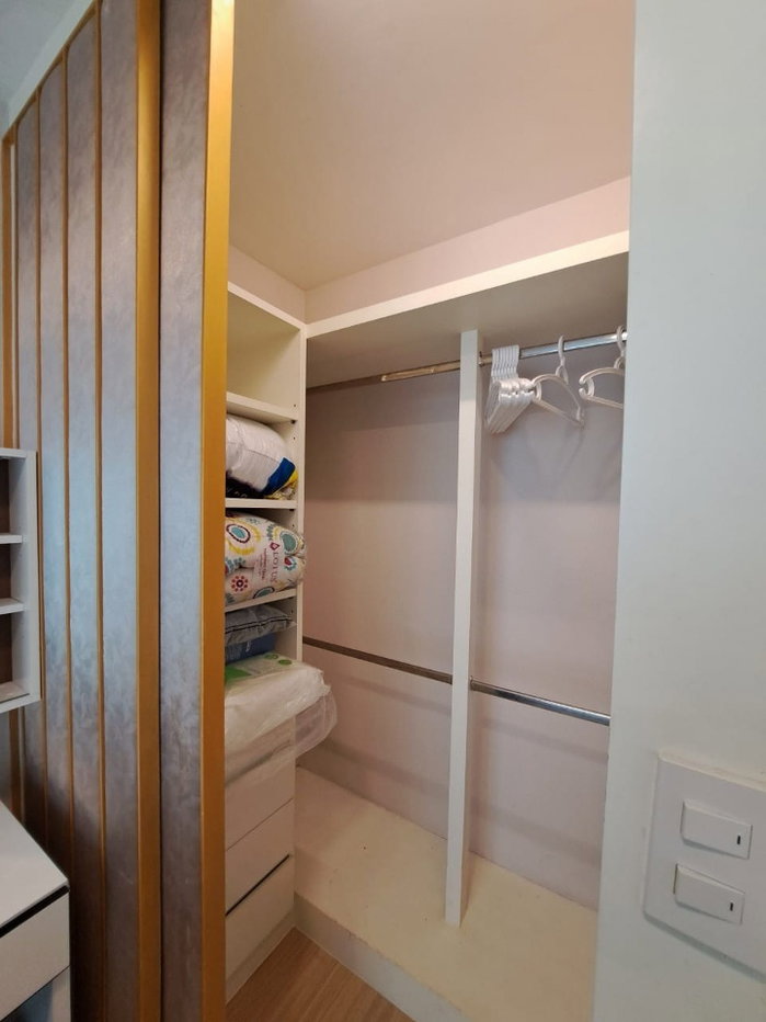 รูป ให้เช่า Mayfair สุขุมวิท 64  ใกล้ BTS ปุณณวิถี - รูปที่ 3/11