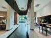 listing thumbnail image 33