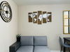 listing thumbnail image 30