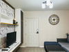 listing thumbnail image 26