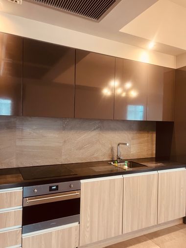 ขาย The Lofts Asoke (เดอะ ลอฟท์ อโศก) ราคาถูกกว่าทุกยูนิต วิวเมือง ใกล้แหล่งกิน แหล่งช็อป