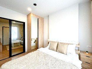 คอนโดให้เช่า : Chewathai PinKlao ห้องสวย ราคาดี สอบถามเพิ่มเติมได้ที่ LINE @condorental
