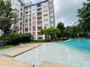 listing thumbnail image 38