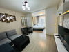 listing thumbnail image 20