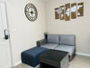 listing thumbnail image 27