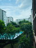 listing thumbnail image 31