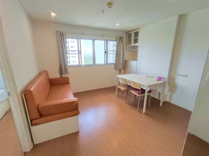 รูปภาพ ว่าง 16 สิงหาคม🏡 ให้เช่า ลุมพินี พัทยาเหนือ สุขุมวิท 1ห้องนอนแยก พร้อมเข้าอยู่