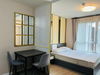 listing thumbnail image 29