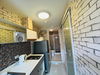 listing thumbnail image 19