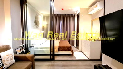 Condos for rent : Politan aqua riverside condo for rent