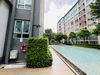 listing thumbnail image 37
