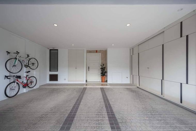 2-bed house for sale, 300 sqm, 28 sq wah, RESIDENCE SUKHUMVIT 65